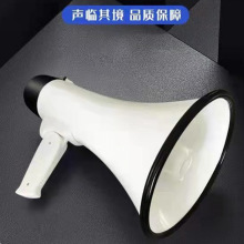 ����50��100���ֳֺ�Ԓ��  ����ɭ�ַ�����������ȞĔU������