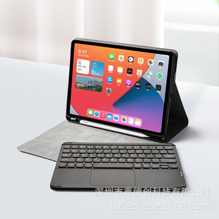 10�磬11���{���I�P���|�أ�����Ƥ�ף�