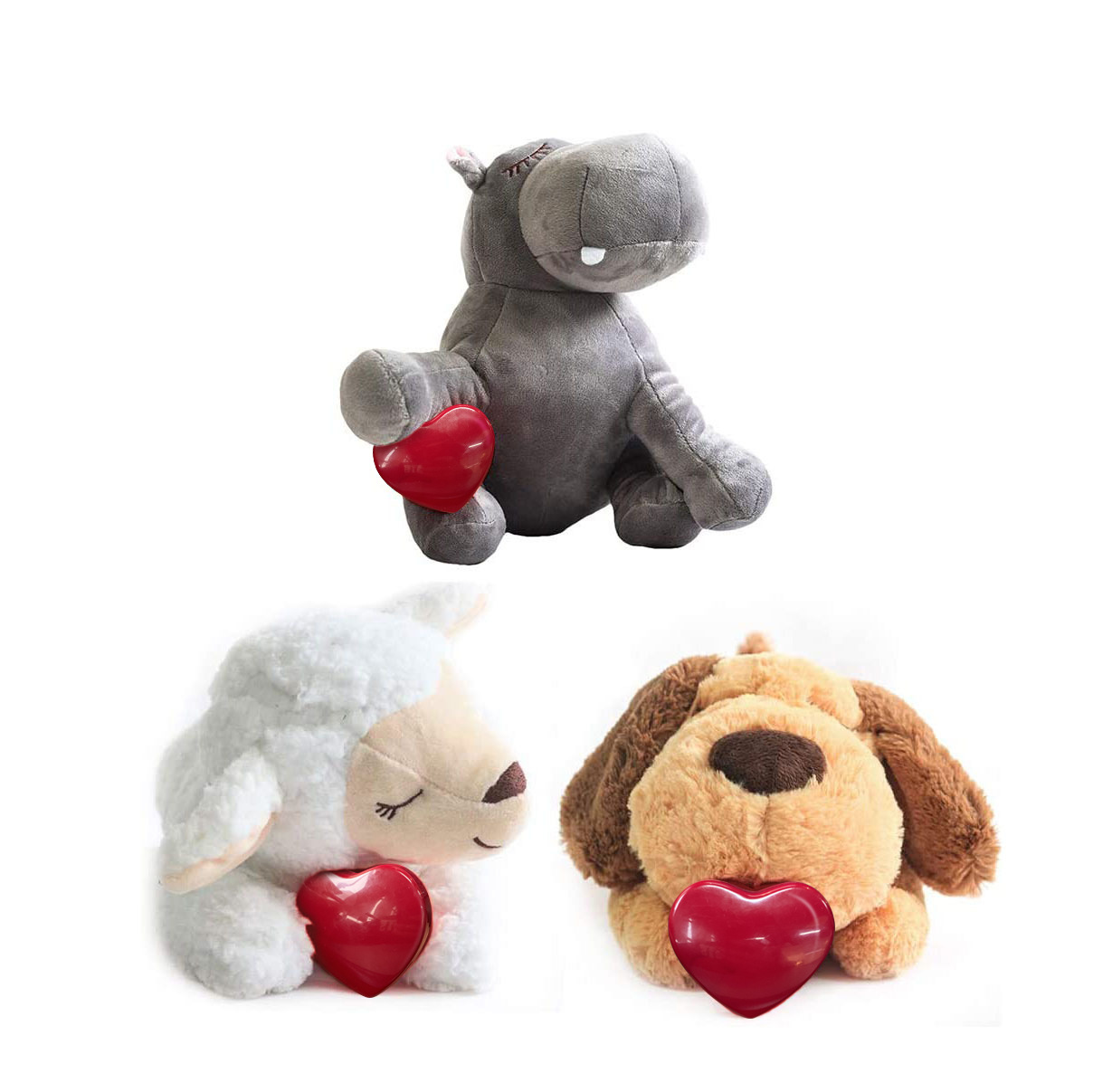 O1CN01MtouFM1CPvydfdZo8___9784