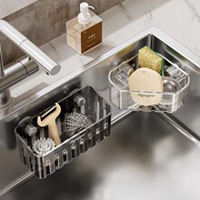 �N�����Pˮ�ۃ�����ܱڒ�๦��Ĩ���rˮ����ˮ���^���d�ռ{����