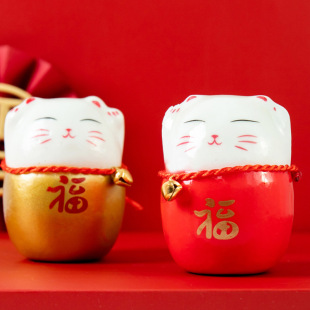 ���괺���[����ؔ؈�lؔ؈ؔ���������b�����ϴ���С������l