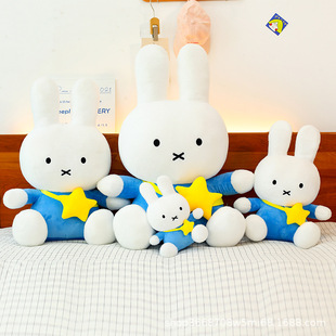 �ɐ۱����׷�ë�q����������ż������Ϧ�Y�����Ǳ����������޿羳