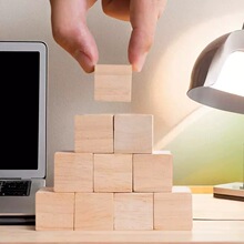 ������ľ�KDIY��ͯ��߷eľ �ֹ�ģ�Ͳ���ľ�lľ����Ҏ����ľ�K