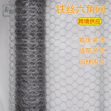 �ɿ羳�Ӵ��F�z���ǾW��c�b廨��픾W�@�ַ��o���������F�z�W