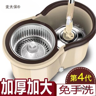 ll���D˦���ϰ�Ͱ����Ͱ����ˮ�ϵ���Ͱ��Ͱ�����ϲ�Ͱ˦ˮ��̫��