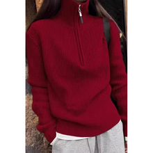 tIOӋЃȴ|ë°IᘿŮ