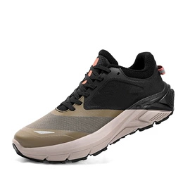 跑步鞋;登山鞋;越野跑鞋