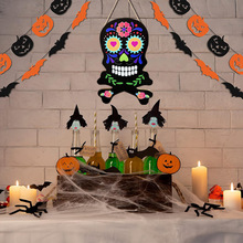 ���R�dī�������`���Ɍ�����M�����������b� �b����t�M������