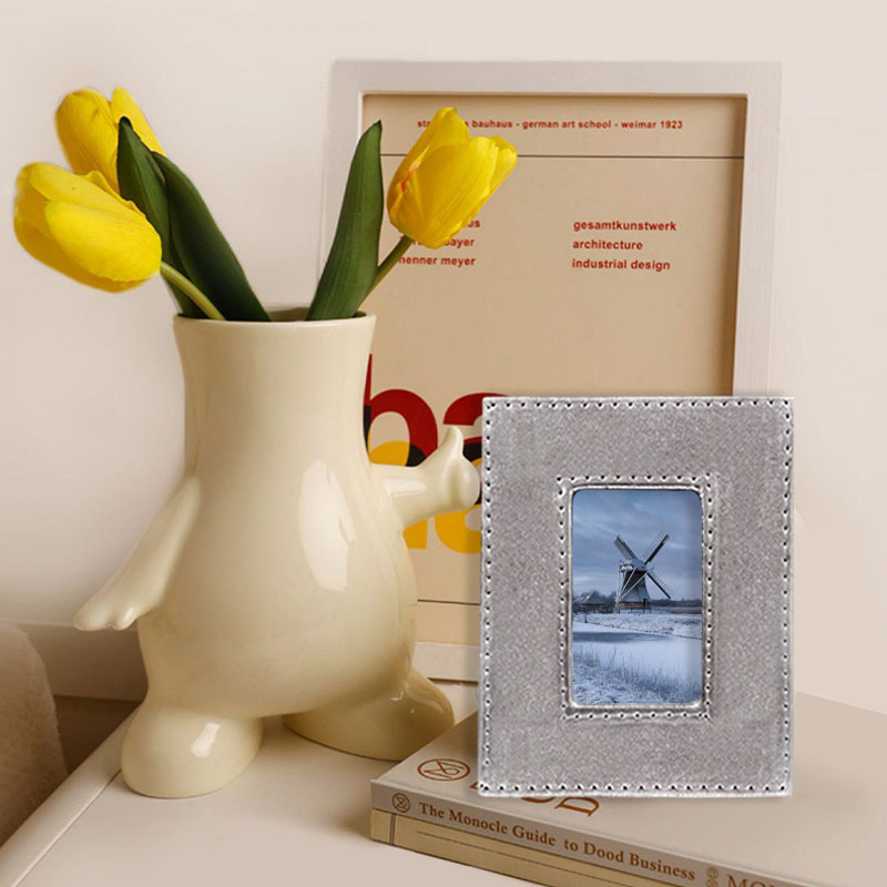 Ƥ��С���������Ʒ��Ʒ�ҾӰ��ΰڼ��칫��װ�����һ����������