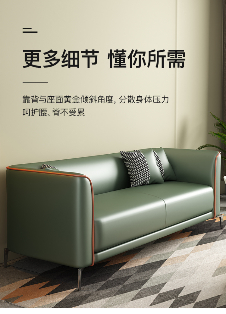 9a2c4e05-5f26-4601-a027-f286cec8659b.jpe