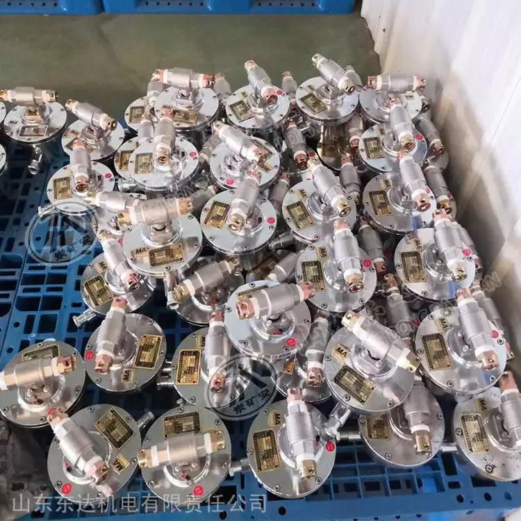 电动球阀 (21).jpg