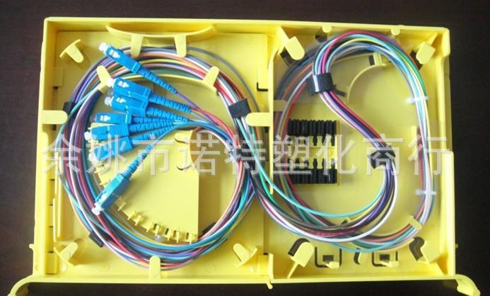 【厂家产销】 熔接盘专用料 黄色 阻燃  ABS再生料