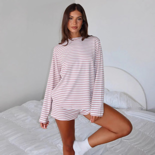 �羳���Q���R�d2026���e�r��Ůʽ�A�I�l�y����T�ɾo����ѝ�Ӽҷ�