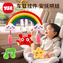 ܇�d�냺������ΰ���ʺ紲�܇����܇�����L⏋냺܇������