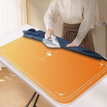 �C�°���ÿ��ۯB�ٶ��|�Ӻ��٠C�|���y�C�·���C�C���C���᲼