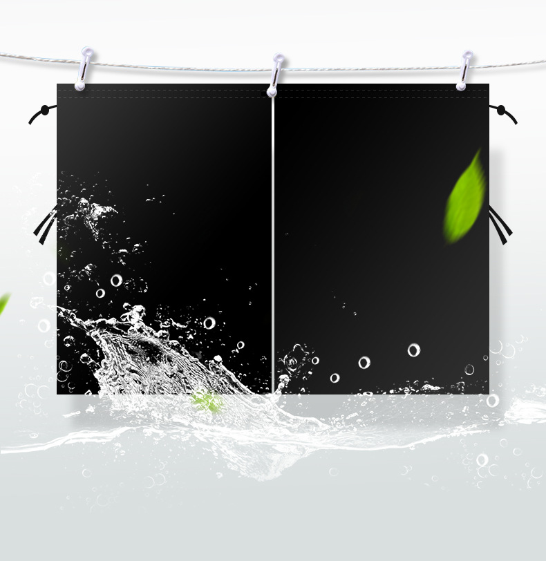 Car Front and Rear Partition Curtains, Car Side Window Sunshade Privacy Curtains, In-Car Sleeping Curtains