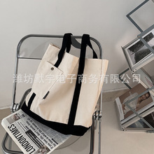 ������Ʒ/���s��������������Ů�¿�ͨ�چμ��������ٴ����ذ�