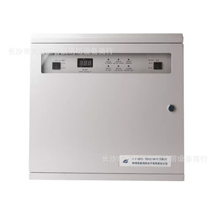 ����J-EI6201/10A��20A 30A �����ڒ��Դ�����������Դ