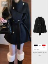 MIUϵǧ����|�ﶬ�̿�ë�ش�����2025�@�ݸ߼�����������