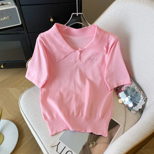 ����Polo����WԺ�L���绨����С���°�ɫ�ۼtɫ���a