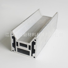 �����X�Ͳ������X   CNC��ӹ� �S�ҹ��������X�Ͳ� �����y������