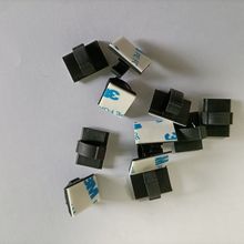 Դ�^���aWCL-4��ճʽ�̶����������A�̶�������늾�������ȼ�͸�