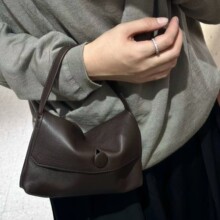 �O������q��Ƥ�~��Sally Bag���s�֙C������r��Ů���O��С����