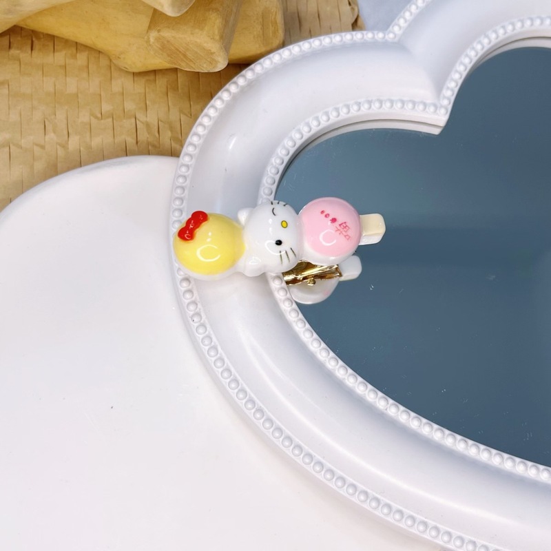 微信圖片_20230710093158