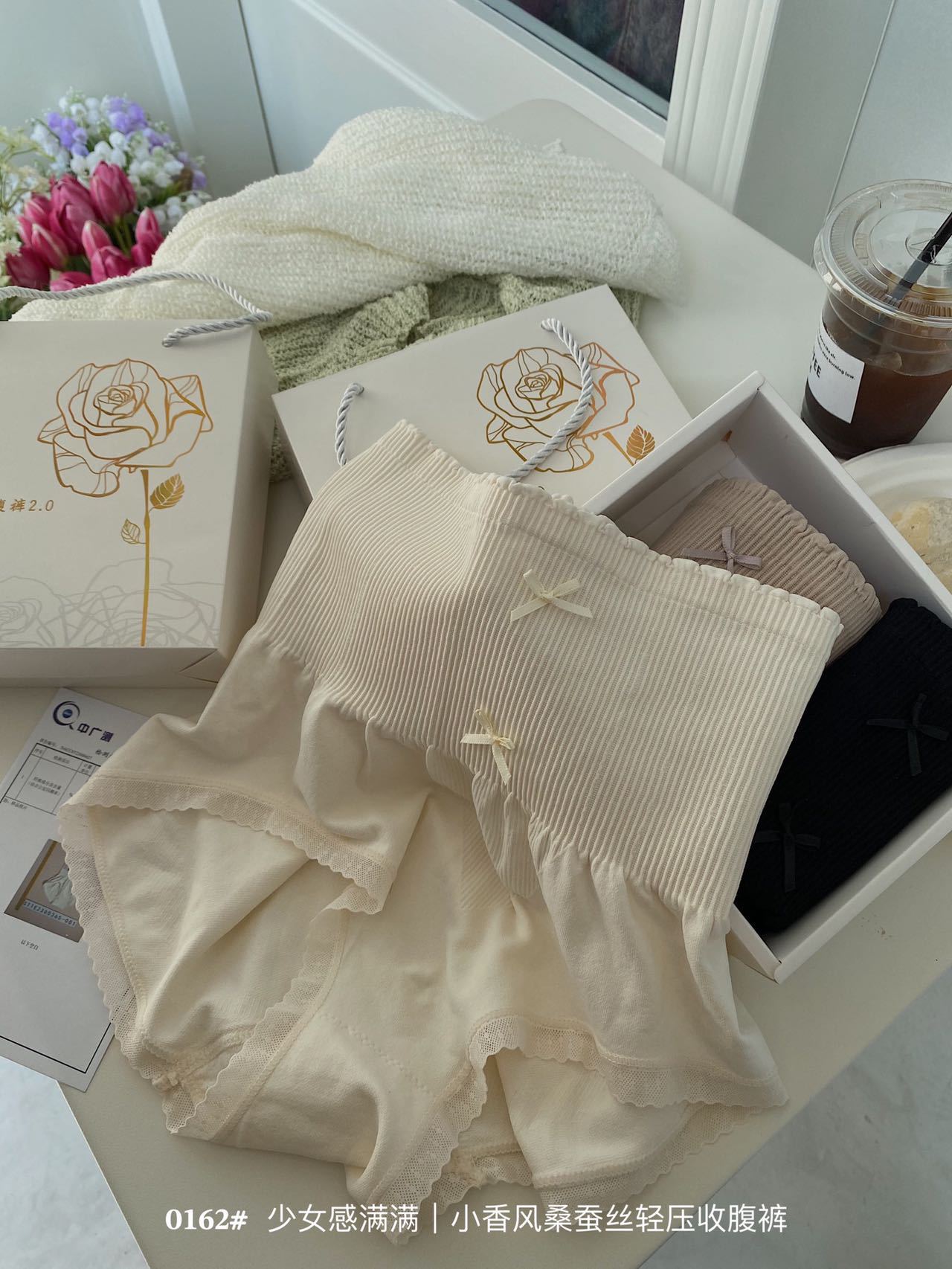 format,png&isFlipImage=