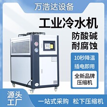 ���I��ˮ�C�L��ʽѭ�hˮ���С������C����ע����s�Cģ�߱�ˮ�C