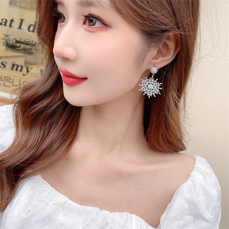 O1CN01btP1eY1O8mePWnqUw_!!3462