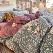 ţ�̽q�����ļ���ɺ���q�ӽq�Ӻ��p�涬����ů���״�������������