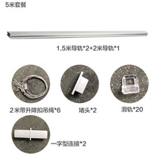 XϽ܉UPOPҒϵyˮrU܉䓽z