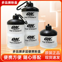 �W������Ʒ�Ʒۺж�Ʒ�ƶ��ӷۺ�©�����h��y�����a���ռ{���b