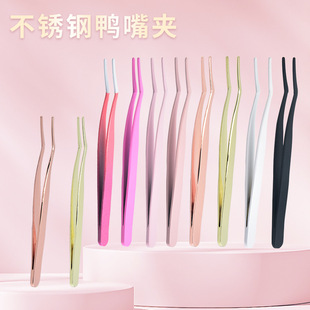 ���P䓽�ë�A�۽�ë�Aü�A��Ӽٽ�ë�޽��o�������y���߽�ë���