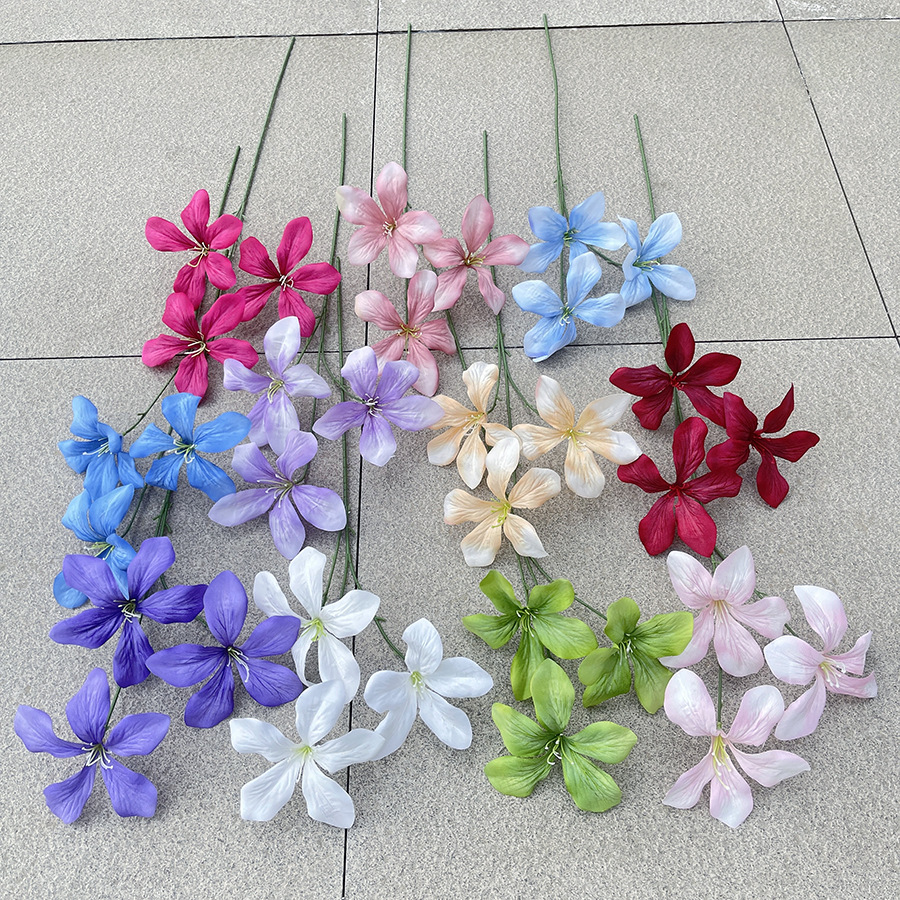 主图 婚庆花饰.JPG