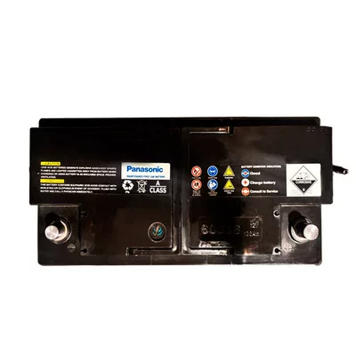 car battery wholesale, Car battery/battery