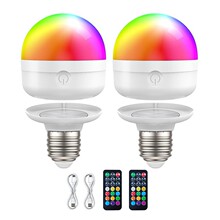 ��ƷUSB��늟���7W�����ɲ�ж�߲�ȫ�l�����̨���ù�Դ�羳