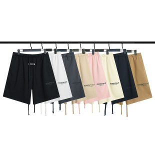 20S�W���ֳ߽���Ess�;��߽�3M������ĸ�̽�ëȦ��ѝ���eѝ