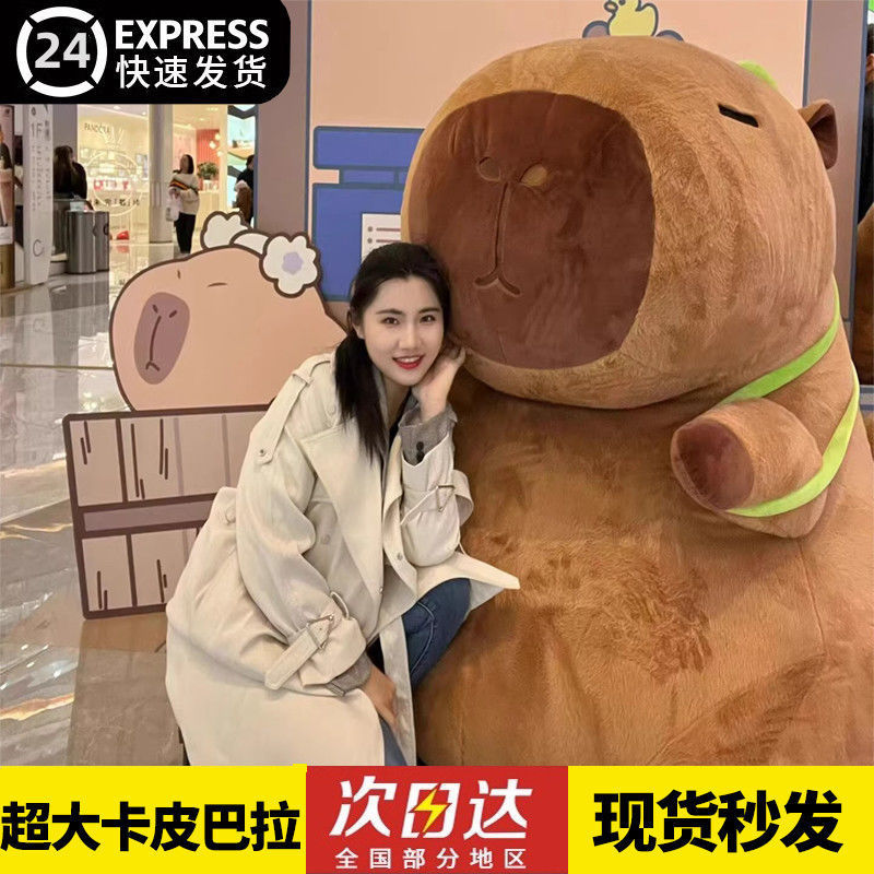 7d528974-84cf-4673-832f-d2524c62ac59.jpe