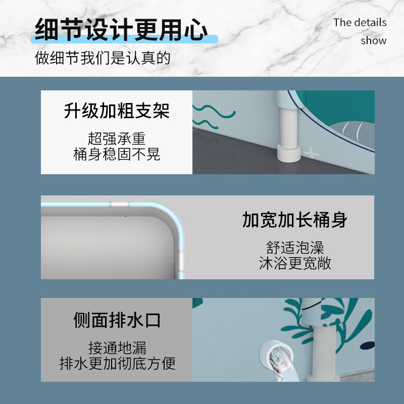 3e6b69ce-a6f3-48c6-8dc8-222ad146808a.jpe