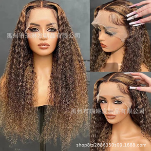 �羳���Q�ٰl13*6�ٽz�^�׷���С�����l���ɳ��ܚW�����ޟ��N�F؛