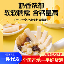 ���}���җl�S����Դһ�����l���l100g�挍������ţ�̾W�t��Ʒ����