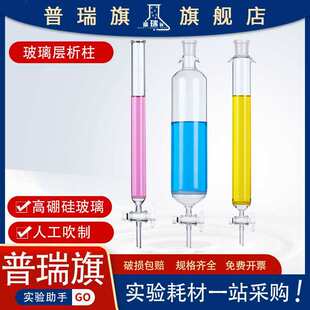 24�˿ڌ����� �������ķ�ɰо������� 24#�˿��ķ��� ��ɰо�ķ�