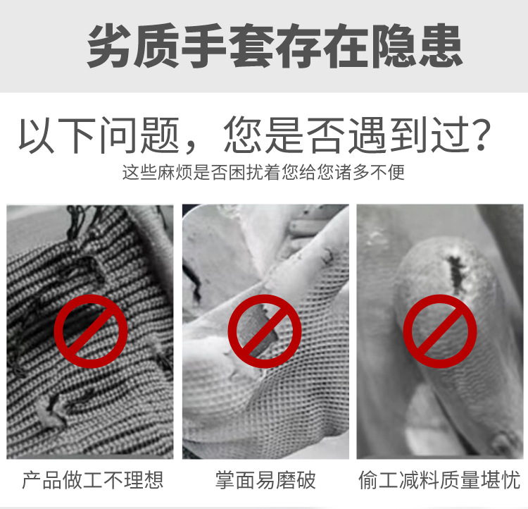 O1CN01iavB661rIyc19WVr8_!!3599285609-0-cib.jpg?__r__=1754103364404