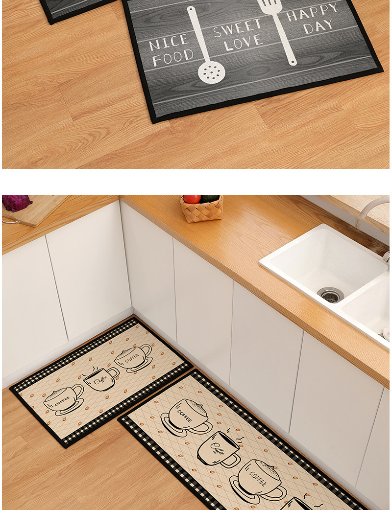 圈绒厨房地垫1_08.jpg