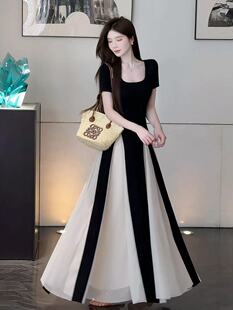 ������ħ���ҡ����зՇ�������^���OӋ��ƴ�W���B���Lȹ2025�ļ�