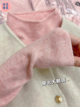 miuϵƯ������ɫ�����Ů�ﶬƤ�݃ȴ����Ië���L��ᘿ�������