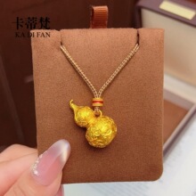 ɳ��ŷ��Y����논{�����J����������ʽ���w�񻨸������Kë���