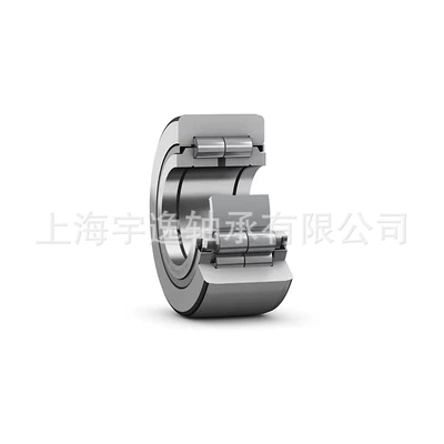 Vkba7000 Vkba6682Abs – Bearing